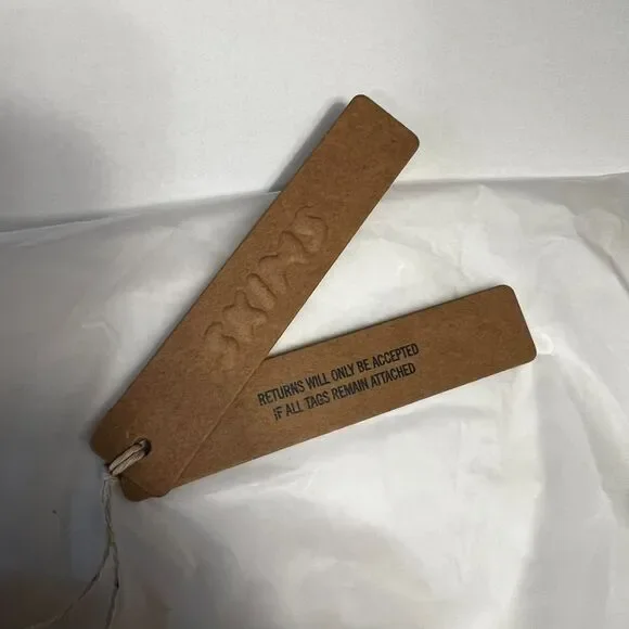 SKIMS NWT Full Coverage Lightly Lined Bra in Onyx Black Size 36DDD - Picture 3 of 5